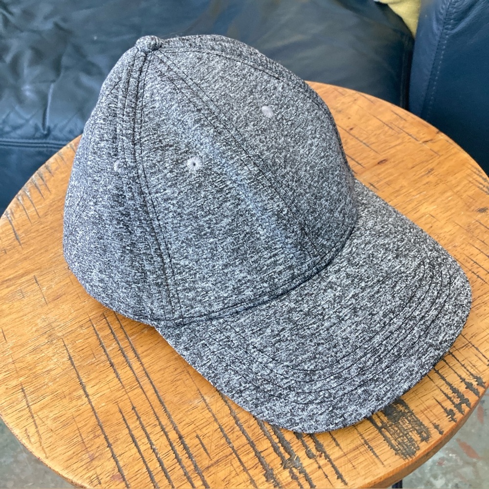 PUGS Gray Hat